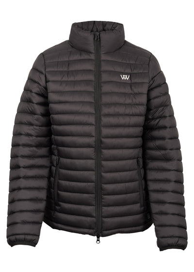 Woof Wear Heated Jacket