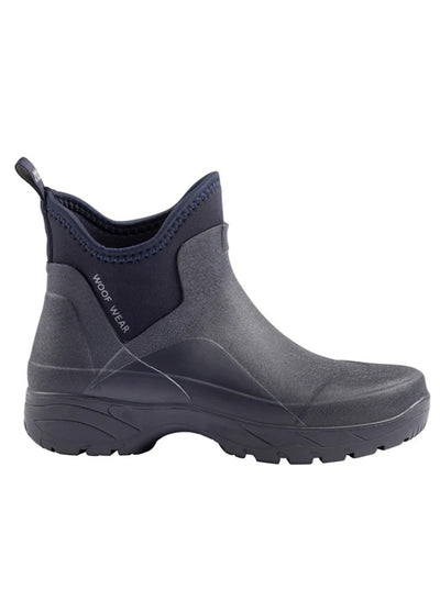 Woof Wear Short Work Boot