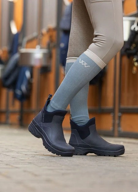 Woof Wear Short Work Boot