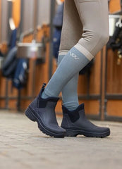 Woof Wear Short Work Boot