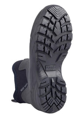 Woof Wear Short Work Boot