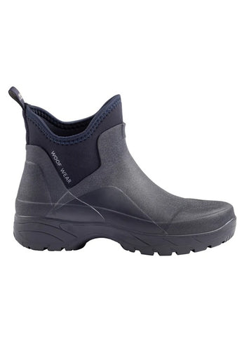 Woof Wear Short Work Boot