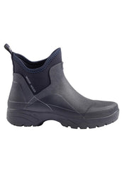 Woof Wear Short Work Boot