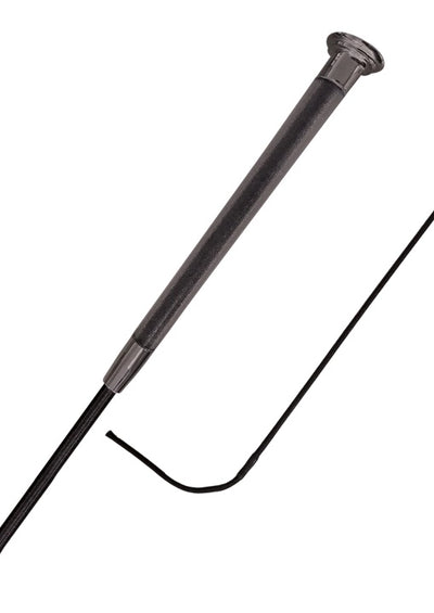 Woof Wear Gel Dressage Whip
