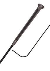 Woof Wear Gel Dressage Whip