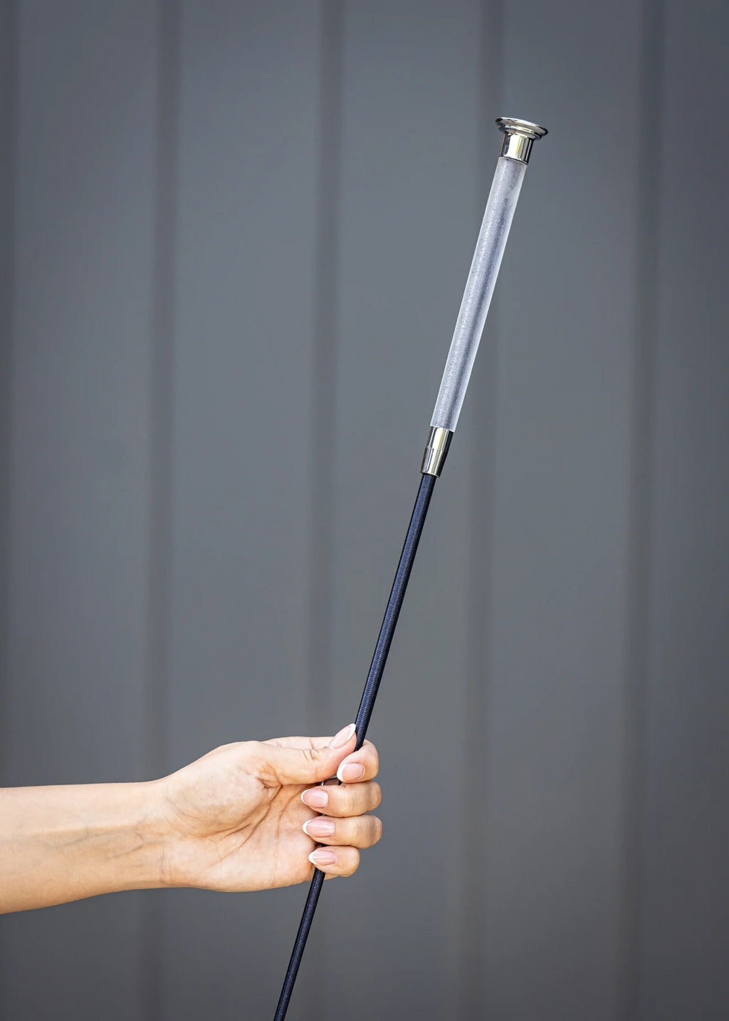 Woof Wear Gel Dressage Whip