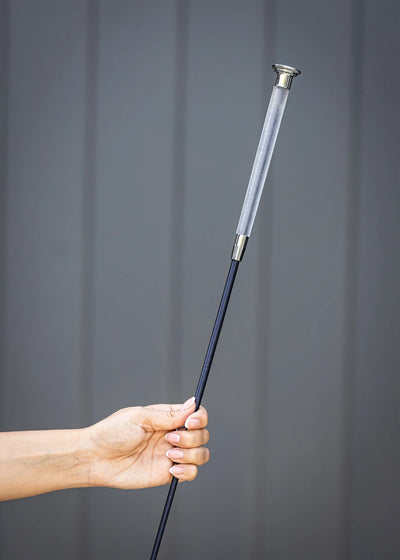 Woof Wear Gel Dressage Whip