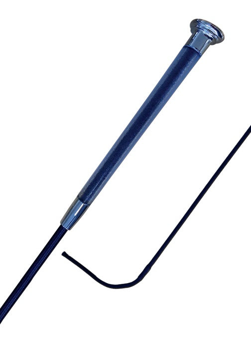Woof Wear Gel Dressage Whip