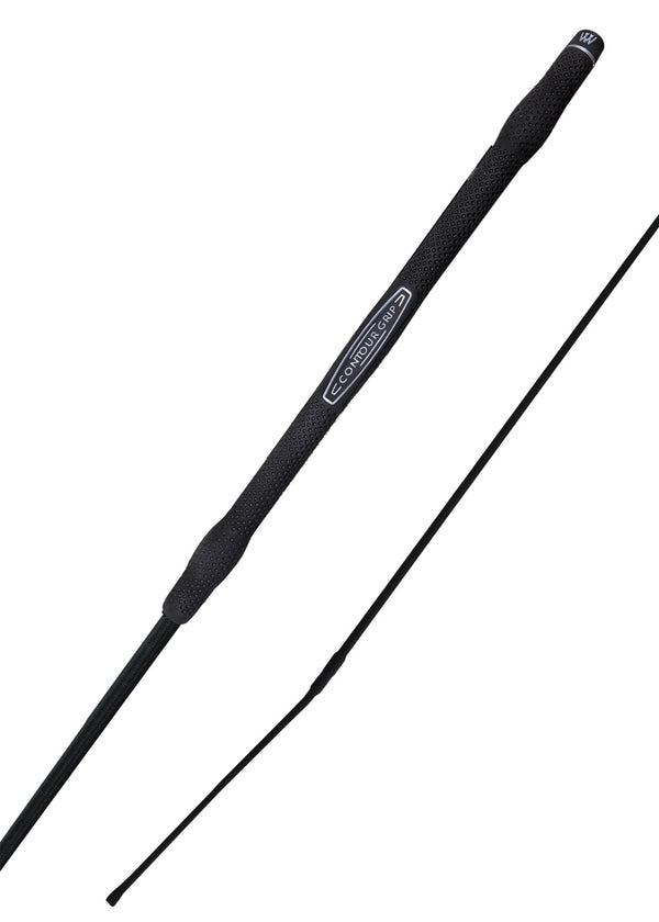 Woof Wear Contour Dressage Whip