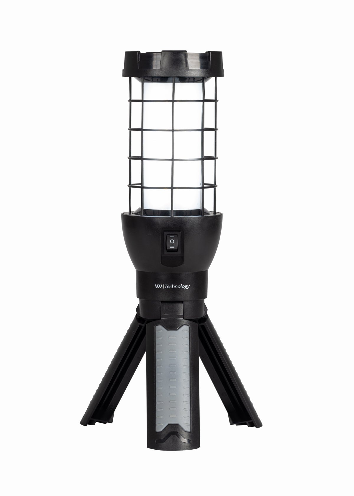 Woof Wear Rechargeable Tripod Lantern