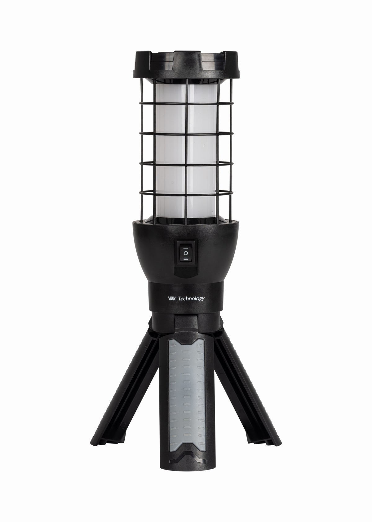 Woof Wear Rechargeable Tripod Lantern