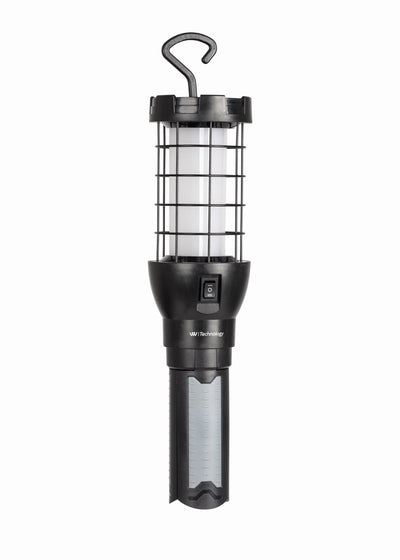 Woof Wear Rechargeable Tripod Lantern