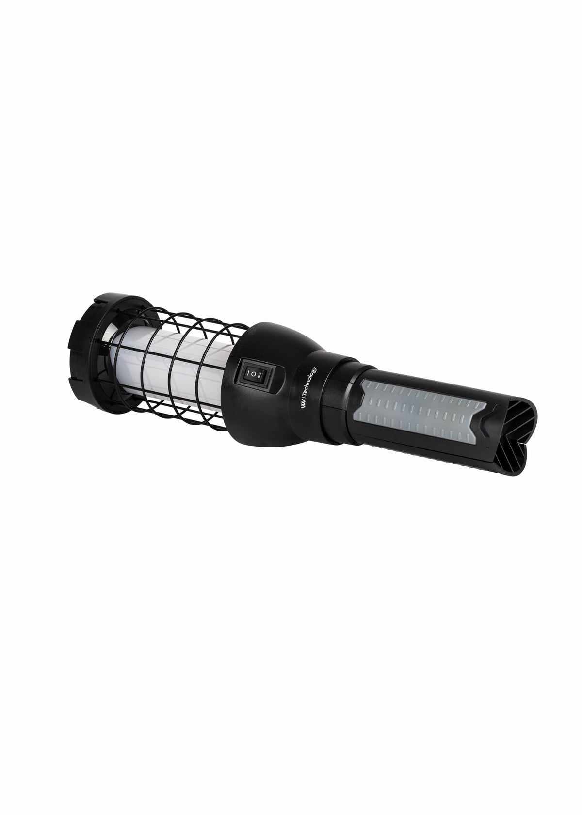 Woof Wear Rechargeable Tripod Lantern