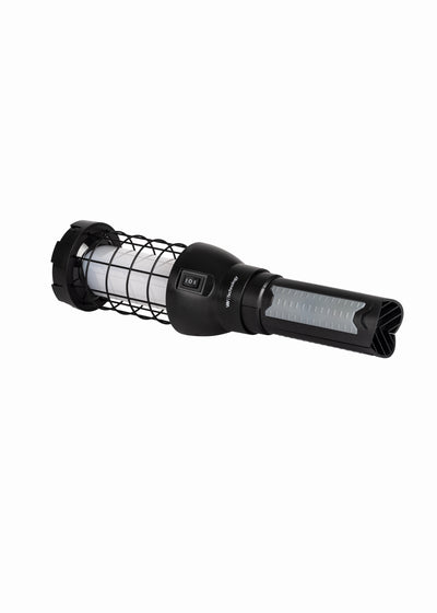 Woof Wear Rechargeable Tripod Lantern