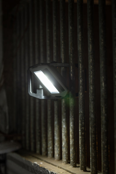 Woof Wear LED Yard Clip Light