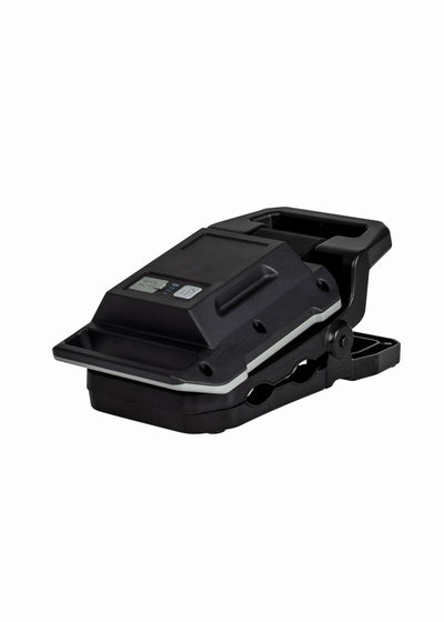 Woof Wear LED Yard Clip Light