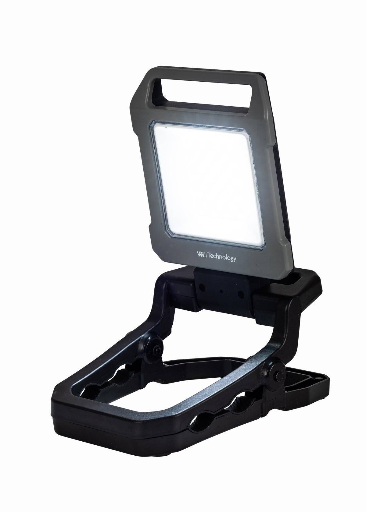 Woof Wear LED Yard Clip Light