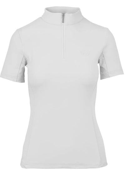 Woof Wear Short Sleeve Tech Riding Shirt