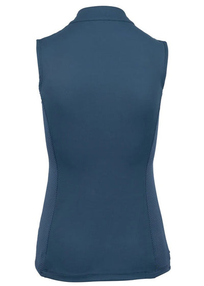 Woof Wear Sleeveless Tech Riding Shirt