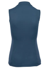Woof Wear Sleeveless Tech Riding Shirt