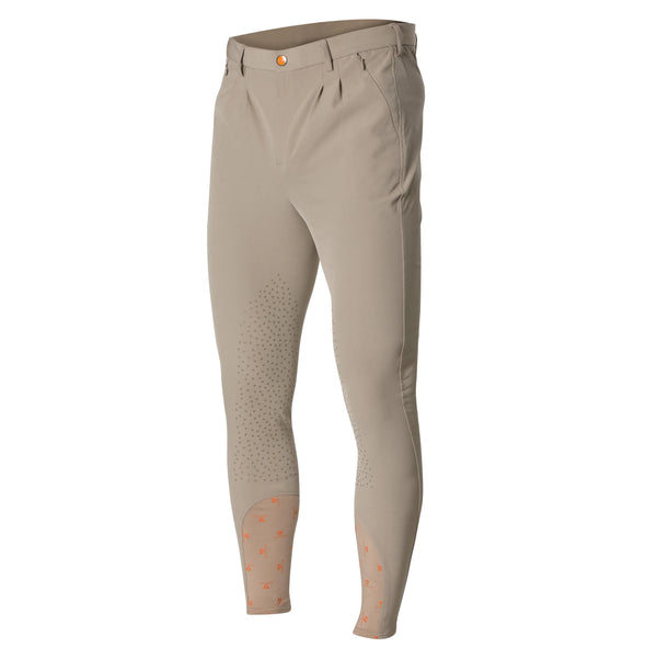 Walton Aubrion Mens Breeches