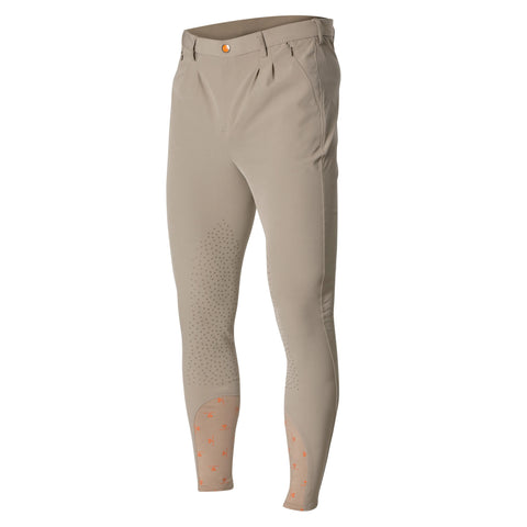Walton Aubrion Mens Breeches