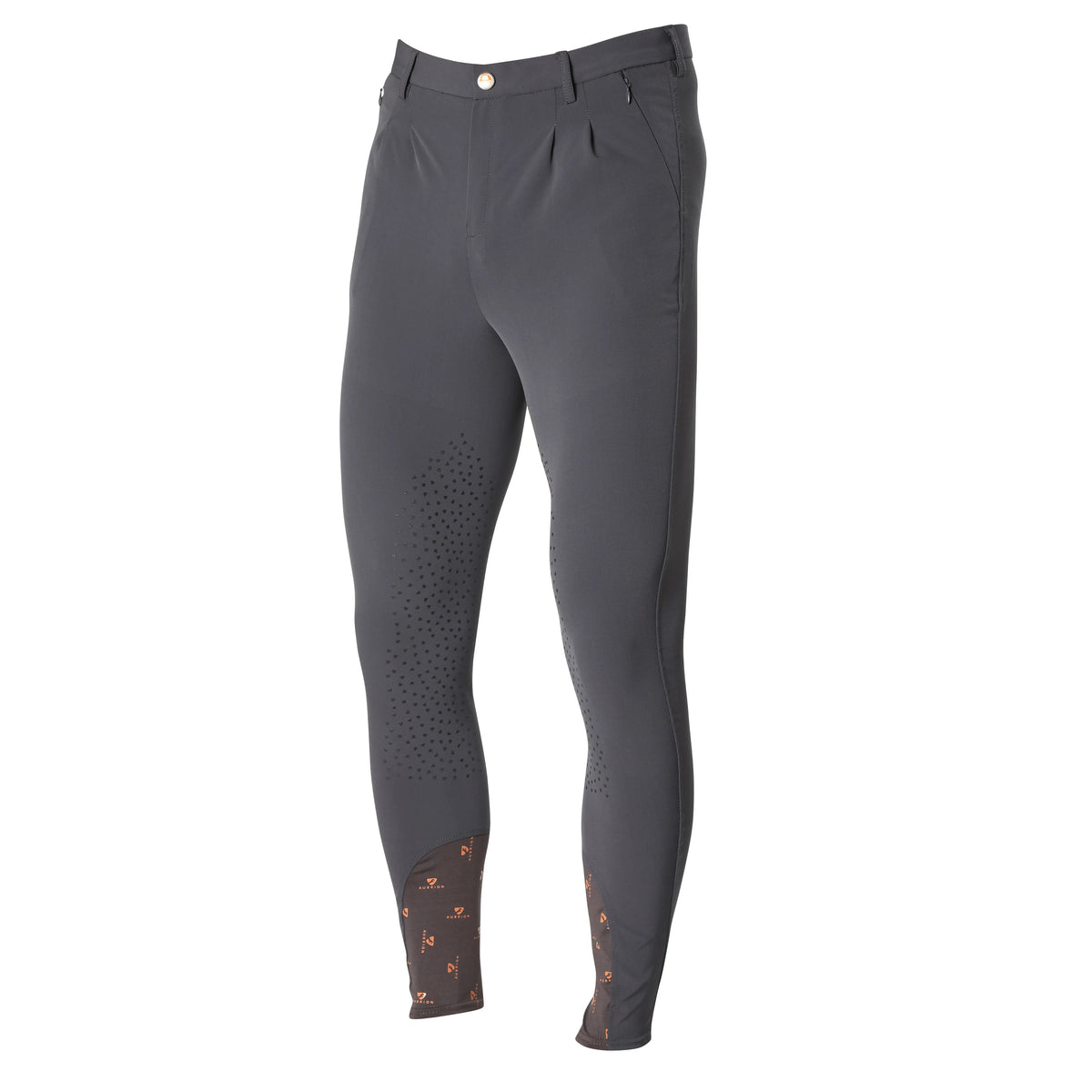Walton Aubrion Mens Breeches