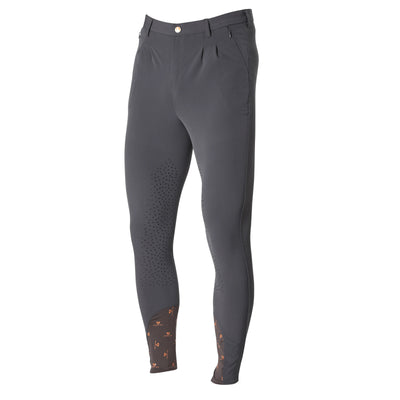 Walton Aubrion Mens Breeches