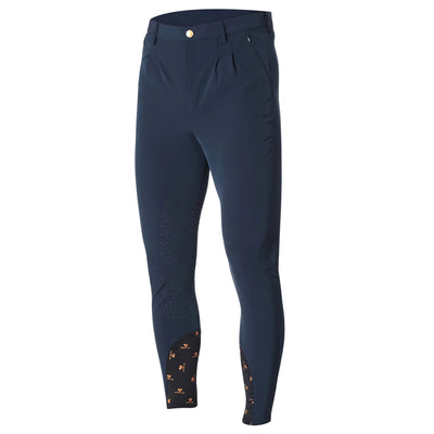 Walton Aubrion Mens Breeches