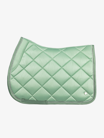 PS of Sweden Wave Jump Saddle Pad