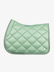 PS of Sweden Wave Jump Saddle Pad