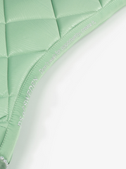 PS of Sweden Wave Jump Saddle Pad