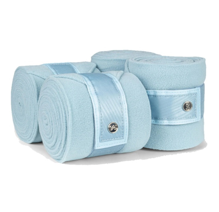 PS of Sweden Wave Polo Bandage