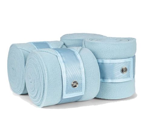 PS of Sweden Wave Polo Bandage