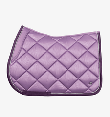 PS of Sweden Wave Jump Saddle Pad