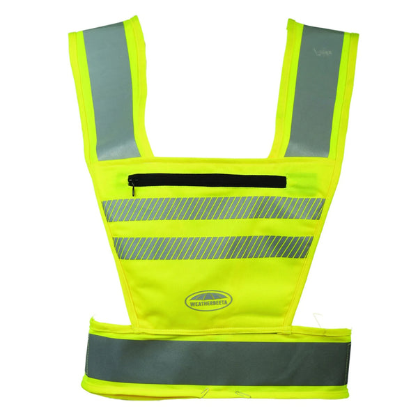 WeatherBeeta Reflective Junior Harness