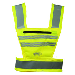 WeatherBeeta Reflective Junior Harness