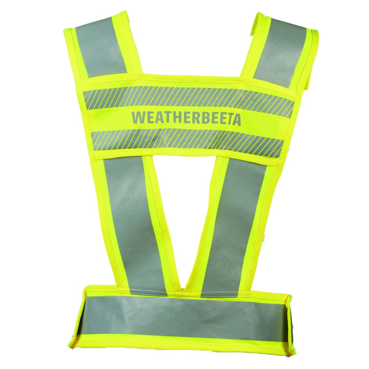 WeatherBeeta Reflective Junior Harness