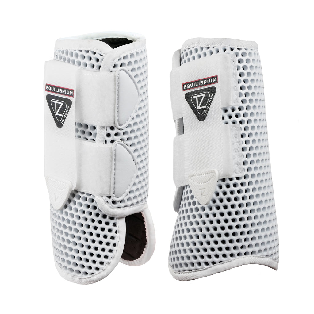 Equilibrium Tri Zone AllSports Boots