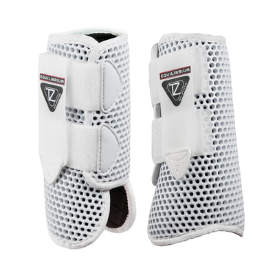 Equilibrium Tri Zone AllSports Boots