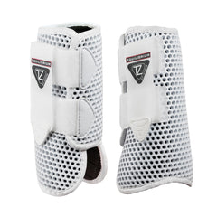 Equilibrium Tri Zone AllSports Boots