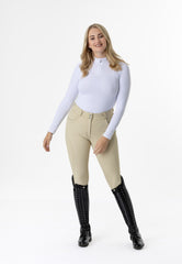 LeMieux Base Layer - Core Colours