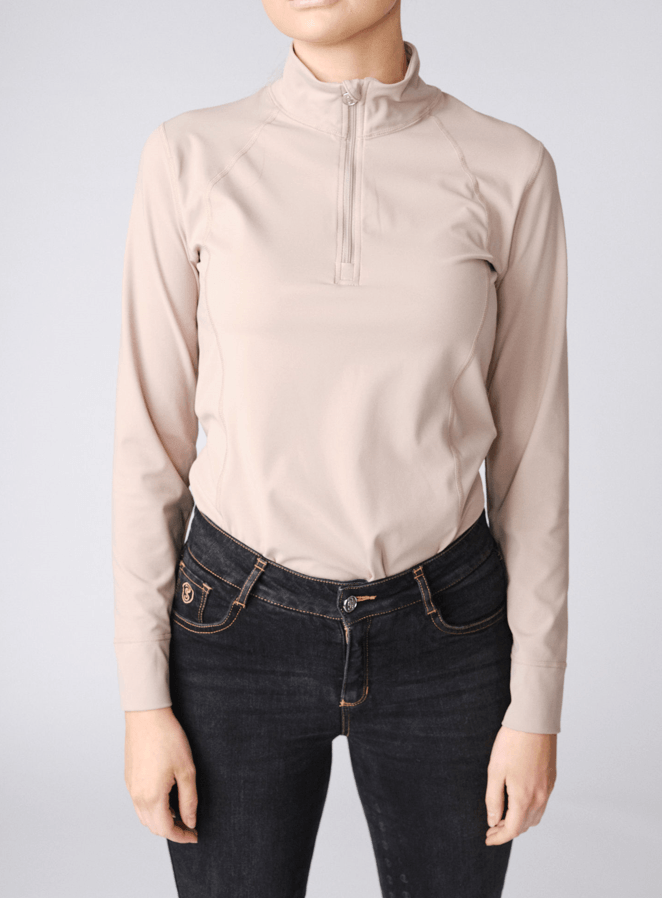 PS of Sweden Wivianne Base Layer