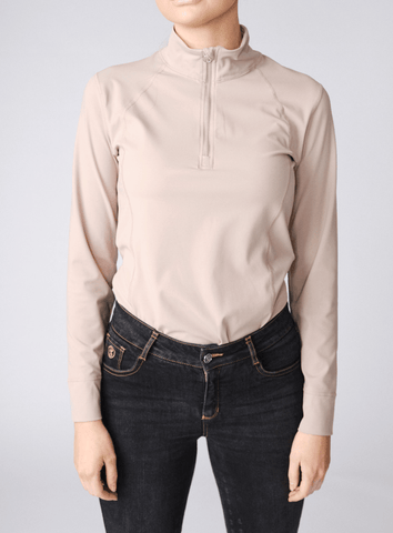 PS of Sweden Wivianne Base Layer