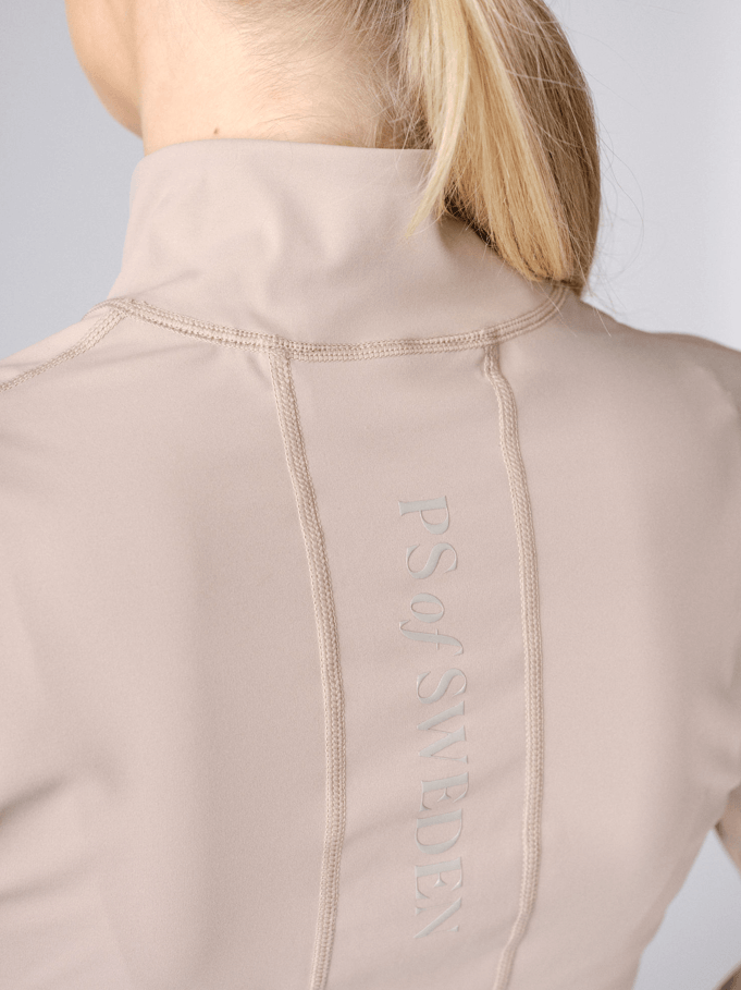 PS of Sweden Wivianne Base Layer