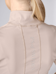 PS of Sweden Wivianne Base Layer
