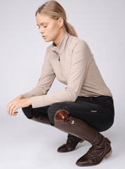 PS of Sweden Wivianne Base Layer