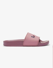 LeMieux Young Rider Sliders