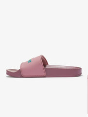 LeMieux Young Rider Sliders
