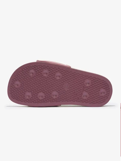 LeMieux Young Rider Sliders